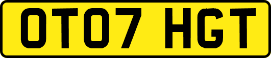 OT07HGT