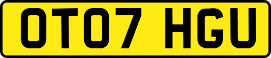 OT07HGU