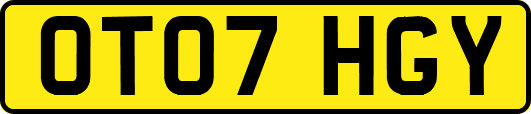 OT07HGY