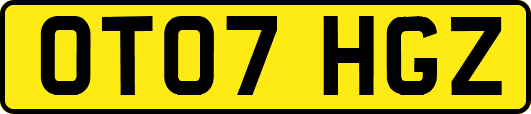 OT07HGZ