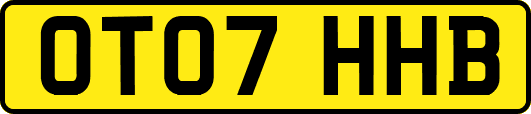 OT07HHB