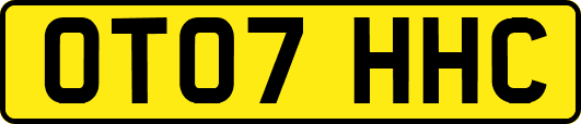 OT07HHC