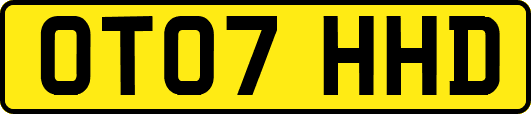 OT07HHD