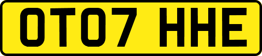 OT07HHE