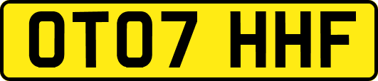 OT07HHF