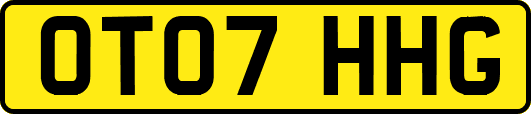 OT07HHG