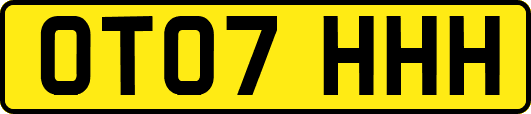 OT07HHH