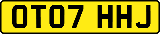 OT07HHJ