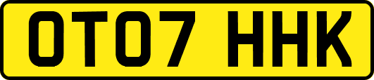 OT07HHK
