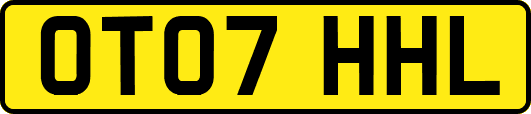 OT07HHL