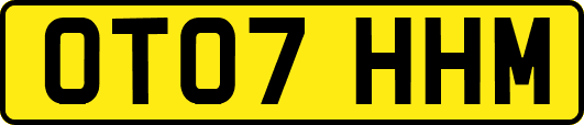 OT07HHM