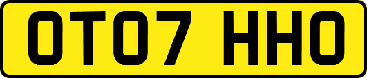 OT07HHO