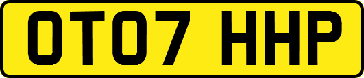 OT07HHP