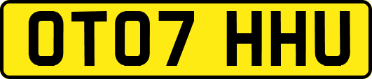 OT07HHU