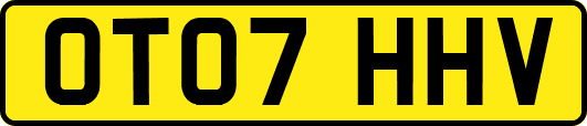 OT07HHV
