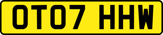 OT07HHW