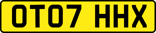 OT07HHX