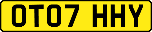 OT07HHY