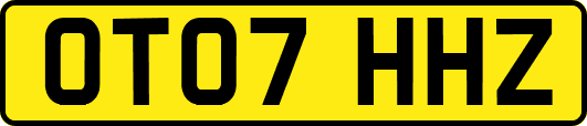OT07HHZ