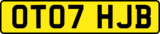 OT07HJB