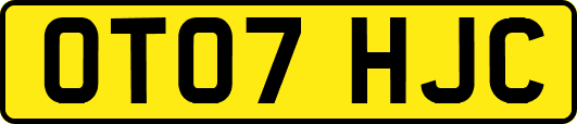 OT07HJC