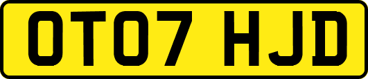 OT07HJD