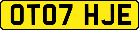 OT07HJE