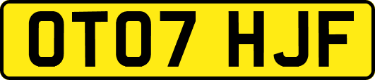 OT07HJF