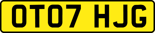 OT07HJG