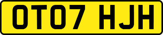 OT07HJH
