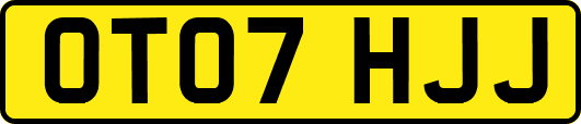 OT07HJJ