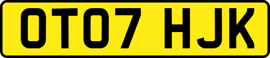 OT07HJK