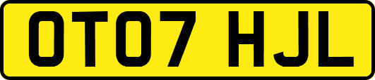OT07HJL