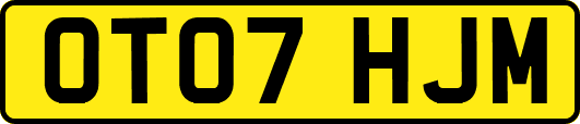 OT07HJM