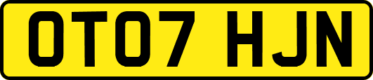 OT07HJN