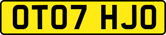 OT07HJO