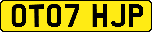 OT07HJP