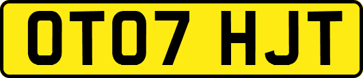 OT07HJT