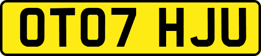 OT07HJU