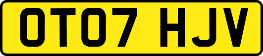 OT07HJV