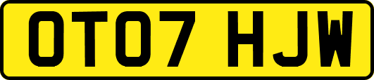 OT07HJW