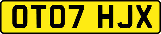 OT07HJX