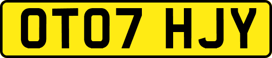 OT07HJY