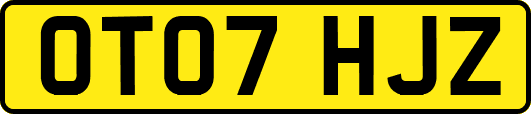 OT07HJZ