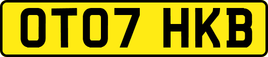 OT07HKB
