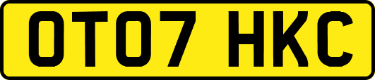 OT07HKC