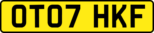 OT07HKF