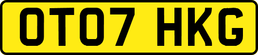 OT07HKG