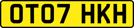 OT07HKH
