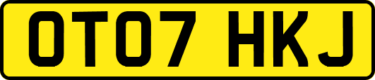 OT07HKJ